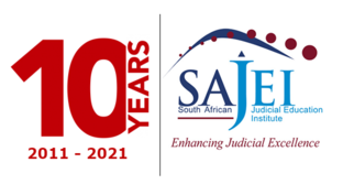 South African Judicial Education Institute