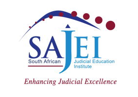 South African Judicial Education Institute