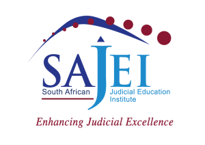 South African Judicial Education Institute